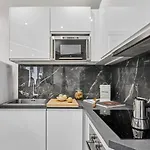 Altin - 1 Chambre A Trocadero